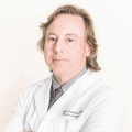 Dr. Michael P Bellew, MD