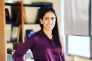 Dr. Amy Patel Jain, MD