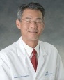 Dr. Charles H. Rheeman, MD