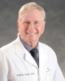 Dr. Gregory B. Krohel, MD