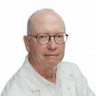 Dr. Frank K. Sloan, MD