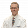 Dr. John R. Hazelton, MD