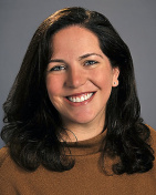 Jessica L. Kass, MD