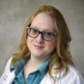 Dr. Emily Forrest, MD