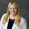 Dr. Jillian Nelson, MD