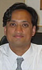 Dr. Jahangir Rahman, MD