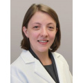 Dr. Sara Deatsman, MD - Paw Paw, MI - Obstetrics & Gynecology