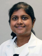 Aparna Kumar, MD
