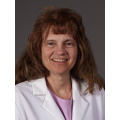 Dr. Renee Lassila MD