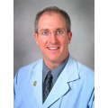Dr. Robert E Lefevre, MD