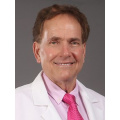 Dr. Carter O Lomax Jr., MD