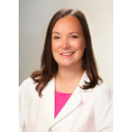 Dr. Stacy Majoras, DO - Kalamazoo, MI - Podiatry, Hand Surgery, Neuromuscular Medicine, Orthopedic Surgery, Sports Medicine