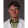 Dr. Jonathan Martinek, MD - Kalamazoo, MI - Family Medicine