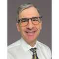 Dr. Brian Plaisier, MD, FACS