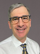 Brian Plaisier, MD, FACS