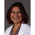 Dr. Saadia Rahman, MD - Three Rivers, MI - Family Medicine, Pediatrics