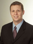 Jason W. Roberts, MD