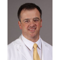 Matthew Rossing, MD Critical Care Medicine