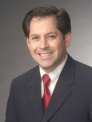 Hugh M Sanchez, MD