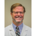 Dr. George Seifert, MD
