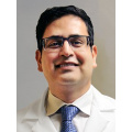 Dr. Imran Shafqat, MD