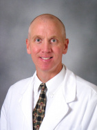 Eric S Shay, MD
