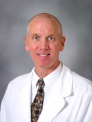Eric S Shay, MD