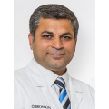 Dr. Mahmood Siddiqui, MD, FACOG