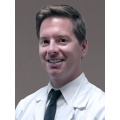 Dr. Eric Smith, DO - Battle Creek, MI - Pulmonology, Critical Care Medicine