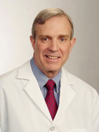 James R Smith, MD