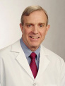James R Smith, MD