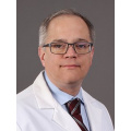 Christopher Todd, MD, MS