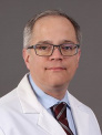 Christopher Todd, MD, MS
