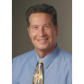 Dr. Steven M Trillet, MD - Paw Paw, MI - Obstetrics & Gynecology