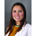 Dr. Courtney Vanderbroek, PA-C