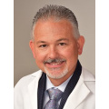 Dr. David Waterson, DO - Kalamazoo, MI - Podiatry, Neuromuscular Medicine, Hand Surgery, Orthopedic Surgery, Sports Medicine