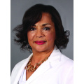 Dr. Jennifer Webb, MD