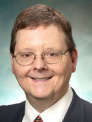 Charles J Wilmanski, MD