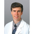 Dr. Douglas J Wunderly, MD, FACC