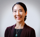 Dr. Summer S Lam, MD