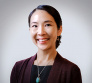 Dr. Summer S Lam, MD