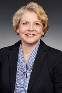 Karen L. Hoermann, M.D. 0