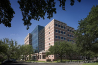 Medical Clinic of Houston, LLP 1