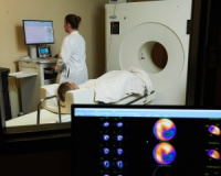 Cardiac  Calcium Scoring / CT imaging 17