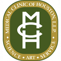 MCH Logo 8
