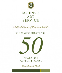 Serving Houston for over 50 years 16