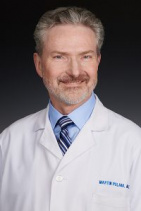 Dr. Martin Poliak, MD