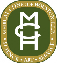 MCH Logo 13