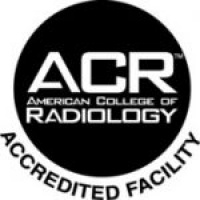Accredited Radiology Department 2