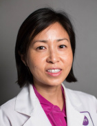 Dr. Bonnie Esther Kim, MD